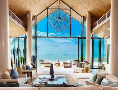 Why Buyers Are Taking Longer to Commit in Phuket’s Property Market