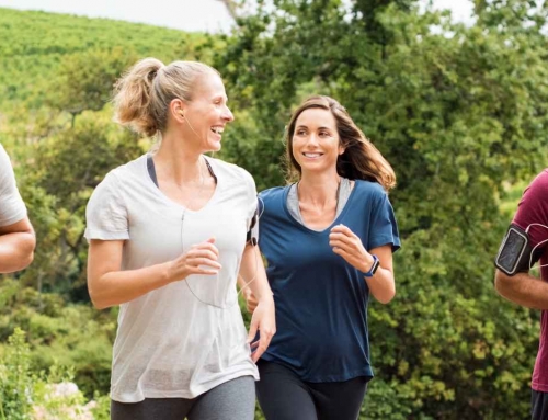 Why Phuket Appeals to Health-Conscious Residents