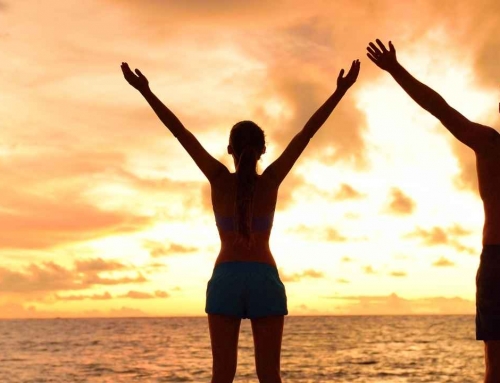 Why People Are Redefining What “Living Well” Really Means