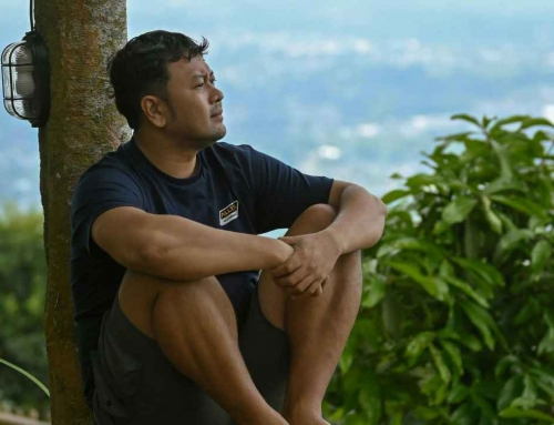 Why Slower-Paced Environments Are Becoming More Attractive to Global Movers