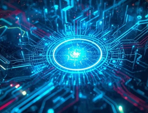 Thailand’s Digitalisation Drive and What It Means for Foreign Workers and Property Structures