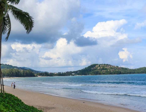 Why Bang Tao Has Become One of Phuket’s Fastest-Evolving Neighbourhoods