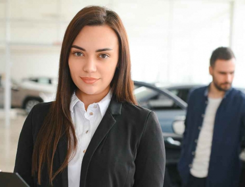 Why New Car Sales in Phuket Are Rising Alongside Property Demand