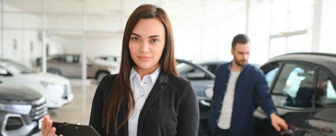 car-dealership-sales-consultant-customer-showroom