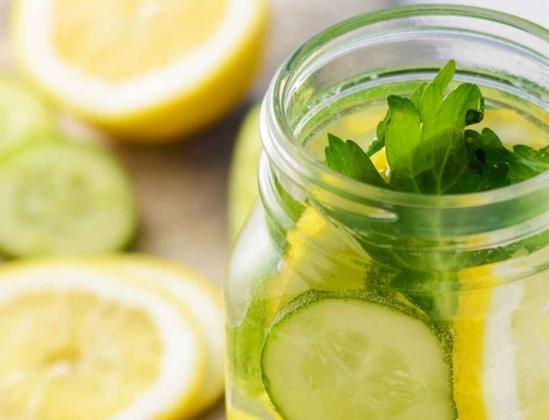 Understanding Autophagy and Why Fasting Retreats Are Drawing Visitors to Phuket