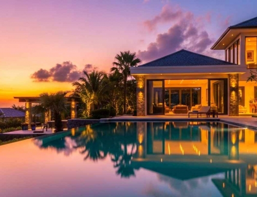 Why Many People Feel Healthier After Moving to Coastal Locations