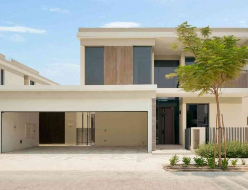 Can Foreigners Really Own Property in Phuket? What the Law Actually Allows