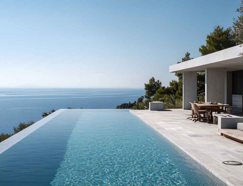 How Long Should You Rent in Phuket Before Buying Property?