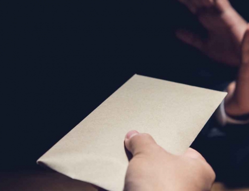 NACC’s Growing Presence Signals Stronger Anti-Corruption Oversight in Phuket