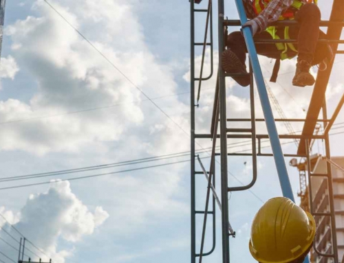 Why Everyday Infrastructure Matters More Than Mega Projects in Phuket