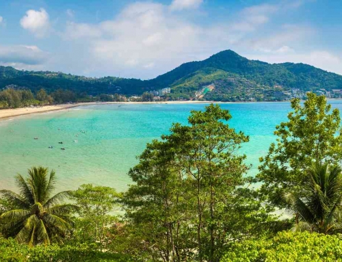Why Some Phuket Properties Are Hard to Resell and Others Are Not