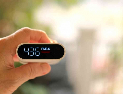 Why Phuket’s Air Quality Matters for Residents and Property Buyers