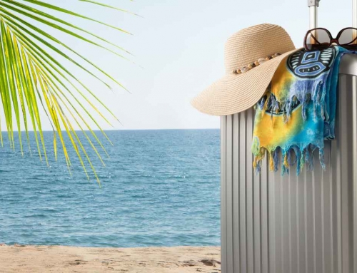 Government Reviews Penalties for Illegal Short-Term Rentals