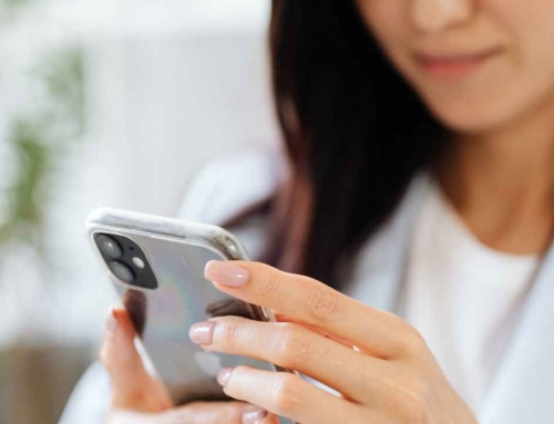 Smart Taxis and Ride-Hailing Apps Are Changing How People Move Around Phuket