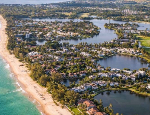 Why Cherng Talay, Bang Tao and Laguna Have Become Phuket’s Most Sought-After Residential Area