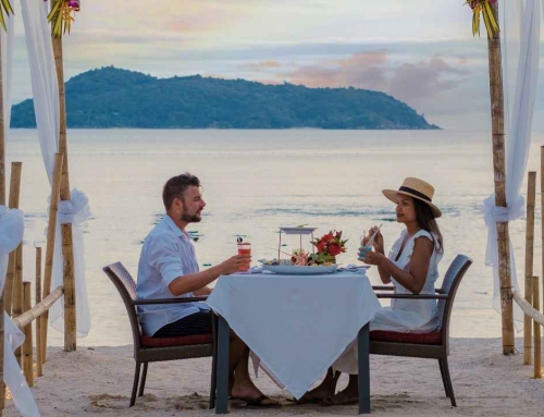 Long-Stay Visa Applications Increase in Early 2026