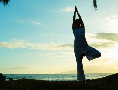 Why Health and Wellbeing Are Becoming Central to Life in Phuket