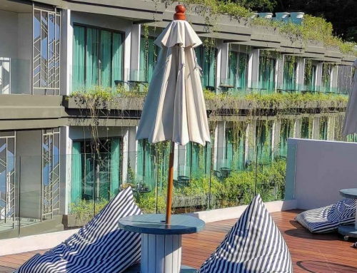 Why Many Foreign Buyers Still Prefer Condos Over Villas in Phuket