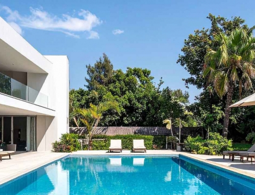 Sap Ing Sith Explained and What It Can and Cannot Do for Property Buyers