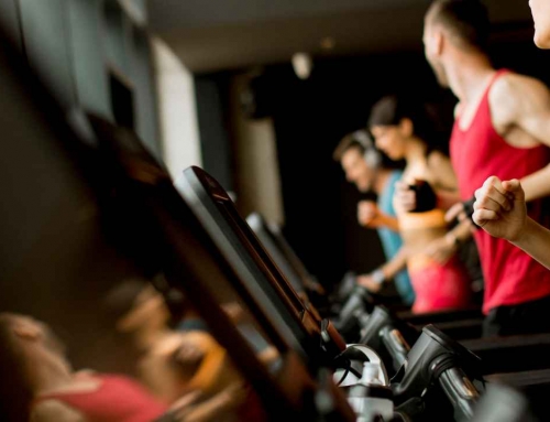 The Role of Fitness and Wellness Communities in Phuket Living