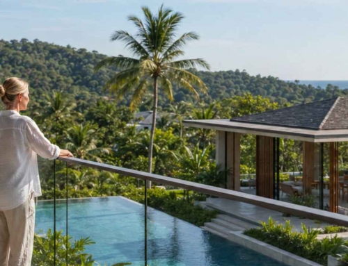 Understanding Leasehold Property in Phuket: Why More Buyers Are Taking a Fresh Look