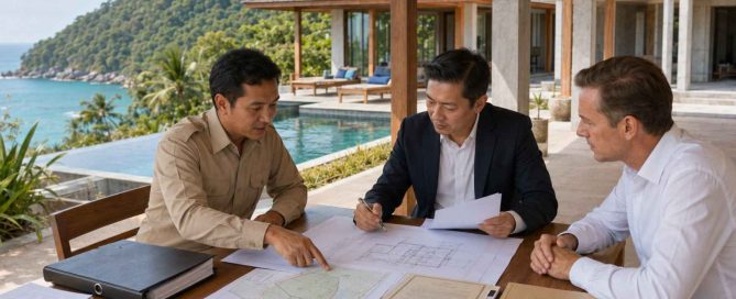 phuket-villa-legal-documents-building-plan-review.
